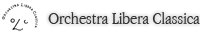 Orchestra Libera Classica